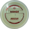 Innova
