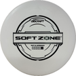 Zone-Discraft-Foundation Disc Golf