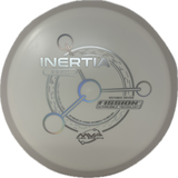 Inertia-MVP-Foundation Disc Golf