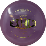 Cornerstone | Gateway X Foundation-Foundation Disc Golf-Foundation Disc Golf