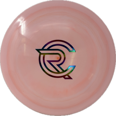Cole Redalen Pipeline-DGA-Foundation Disc Golf