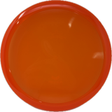 Sockibomb Slammer-Dynamic Discs-Foundation Disc Golf