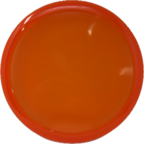 Sockibomb Slammer-Dynamic Discs-Foundation Disc Golf