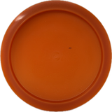 Ozone-Trash Panda-Foundation Disc Golf