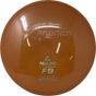 F9-Prodigy-Foundation Disc Golf