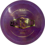 Cornerstone | Gateway X Foundation-Foundation Disc Golf-Foundation Disc Golf