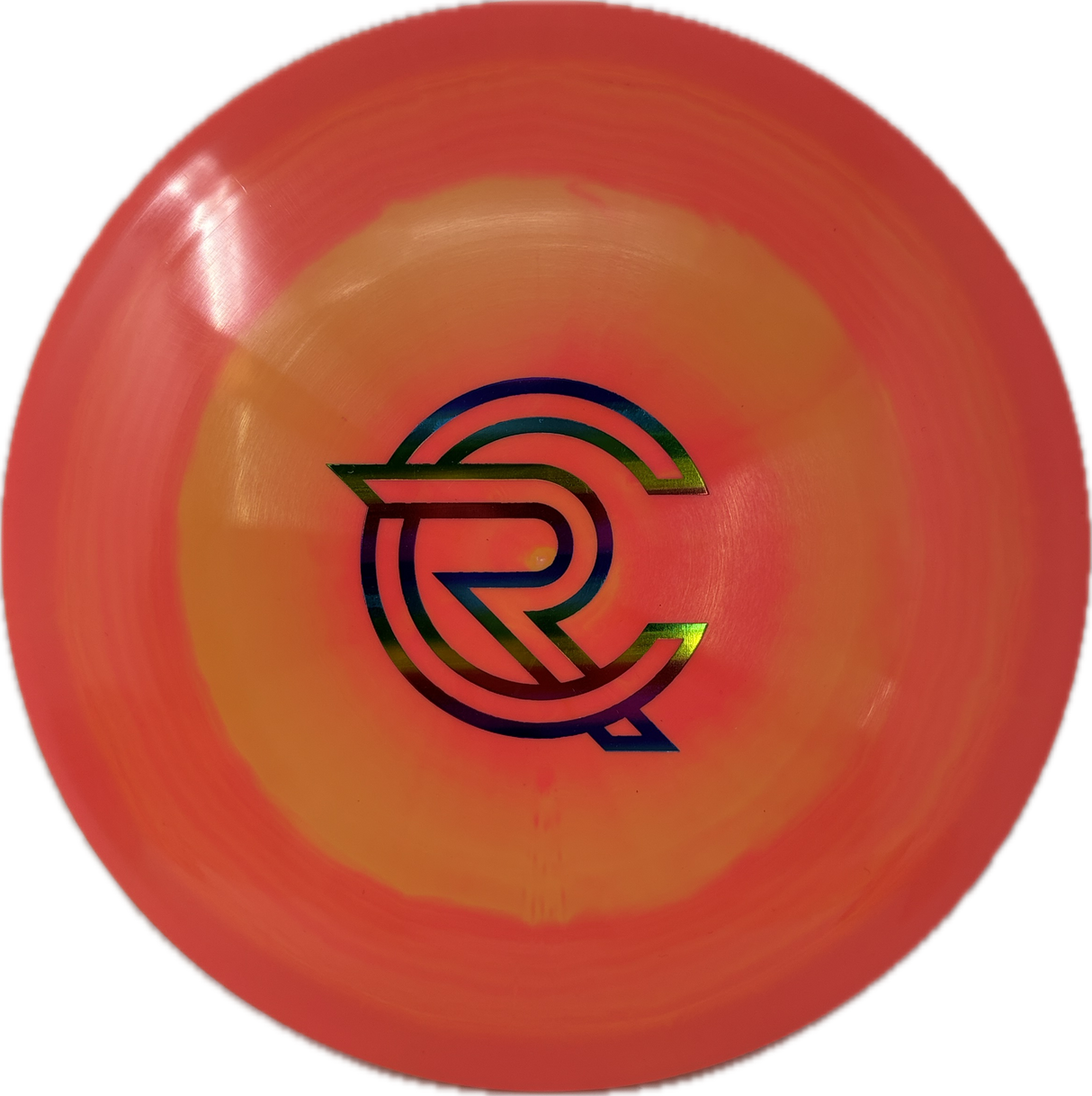 Cole Redalen Pipeline-DGA-Foundation Disc Golf