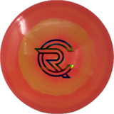 Cole Redalen Pipeline-DGA-Foundation Disc Golf