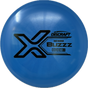 Buzzz-Discraft-Foundation Disc Golf