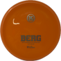 Berg-Kastaplast-Foundation Disc Golf