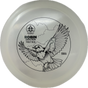 Robin | Stokely Discs-Stokely Discs-Foundation Disc Golf