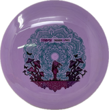 Synapse-Thought Space Athletics-Foundation Disc Golf