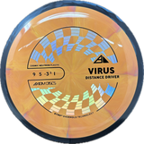 Virus