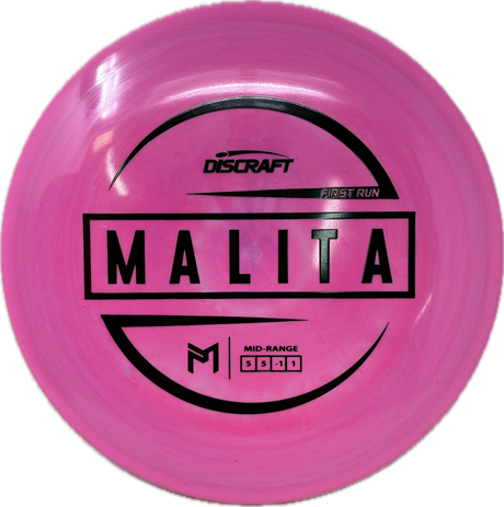 Malita