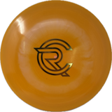 Cole Redalen Pipeline-DGA-Foundation Disc Golf