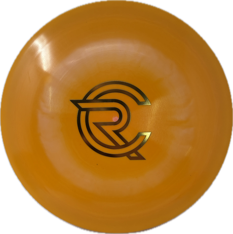 Cole Redalen Pipeline-DGA-Foundation Disc Golf