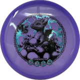 M5-Prodigy-Foundation Disc Golf