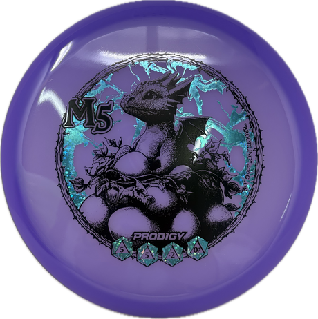M5-Prodigy-Foundation Disc Golf