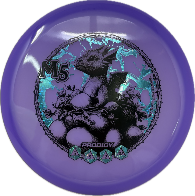 M5-Prodigy-Foundation Disc Golf