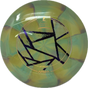 SE Cosmic Neutron Shift (St.Jude Fundraiser)-MVP-Foundation Disc Golf