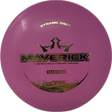Maverick-Dynamic Discs-Foundation Disc Golf