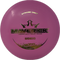 Dynamic Discs