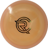 Cole Redalen Pipeline-DGA-Foundation Disc Golf