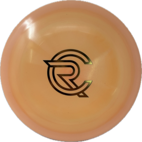 Cole Redalen Pipeline-DGA-Foundation Disc Golf