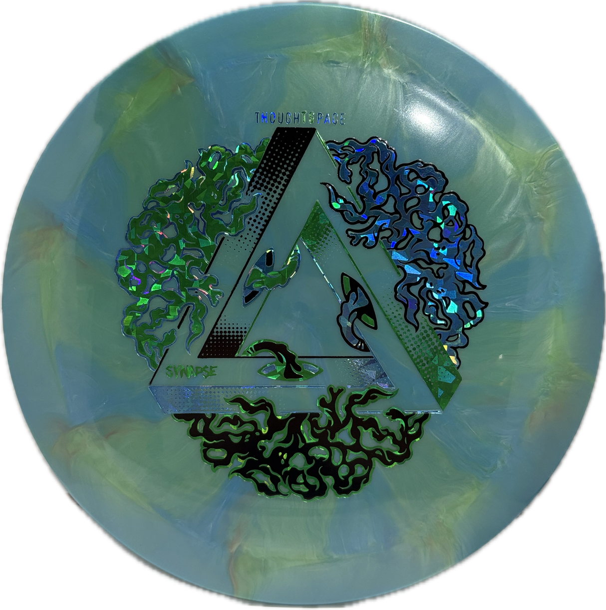 Synapse