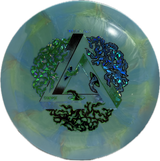 Synapse