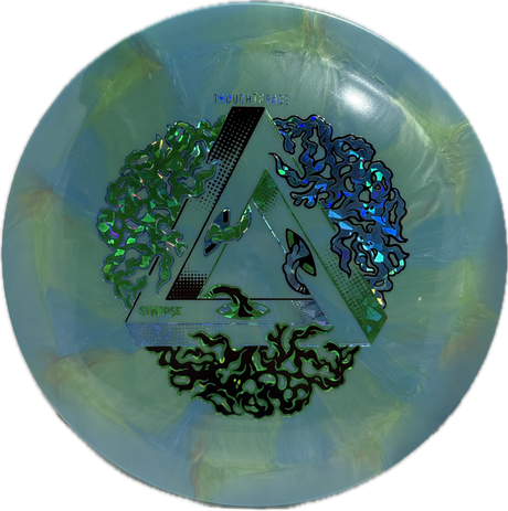 Synapse