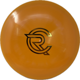 Cole Redalen Pipeline-DGA-Foundation Disc Golf