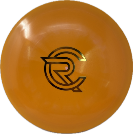 Cole Redalen Pipeline-DGA-Foundation Disc Golf