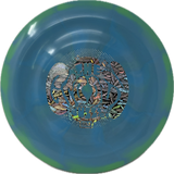 ESP Swirl Buzzz GT| 2026 Ledgestone-Ledgestone-Foundation Disc Golf