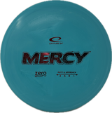 Mercy-Latitude 64-Foundation Disc Golf
