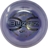 Buzzz-Discraft-Foundation Disc Golf