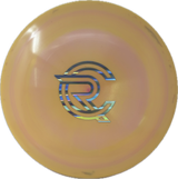 Cole Redalen Pipeline-DGA-Foundation Disc Golf