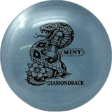 Diamondback