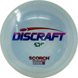 Scorch