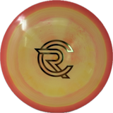 Cole Redalen Pipeline-DGA-Foundation Disc Golf