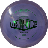 Cornerstone | Gateway X Foundation-Foundation Disc Golf-Foundation Disc Golf