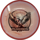 Hunnerbird - Thunderbird-Foundation Disc Golf-Foundation Disc Golf