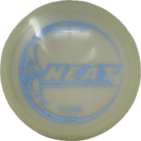 Heat-Discraft-Foundation Disc Golf