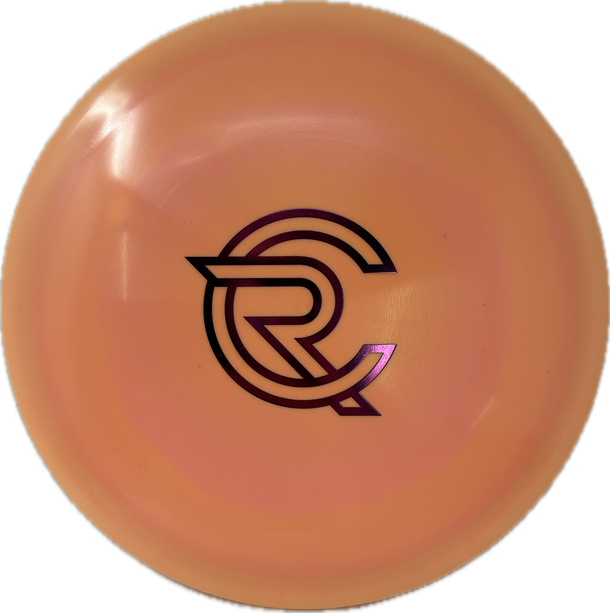 Cole Redalen Pipeline-DGA-Foundation Disc Golf