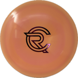 Cole Redalen Pipeline-DGA-Foundation Disc Golf