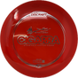 Cigarra-Discraft-Foundation Disc Golf