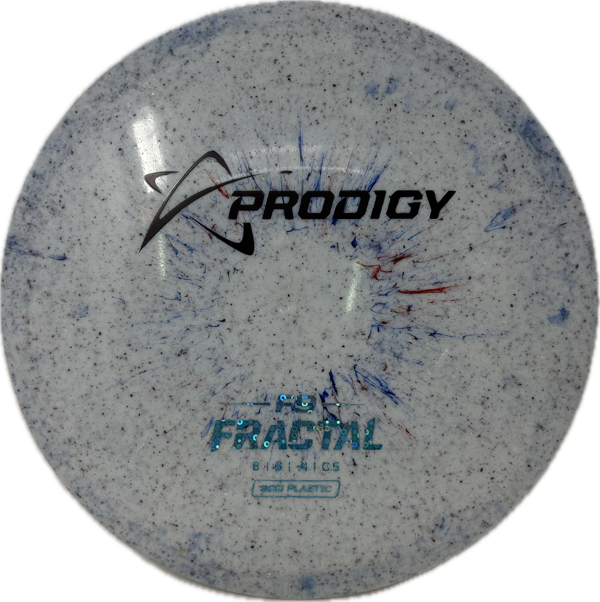 F9-Prodigy-Foundation Disc Golf