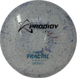 F9-Prodigy-Foundation Disc Golf