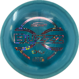 Buzzz-Discraft-Foundation Disc Golf
