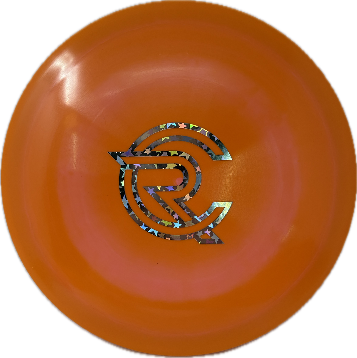 Cole Redalen Pipeline-DGA-Foundation Disc Golf